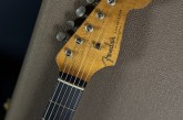 Fender Masterbuilt Jason Smith 62 Stratocaster Roasted Ultimate Relic Taos Turquoise-26.jpg